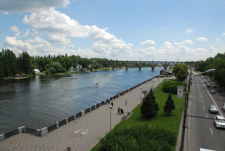 2014-06-27-30 Днпропетровськ Сумно/DSC_0837