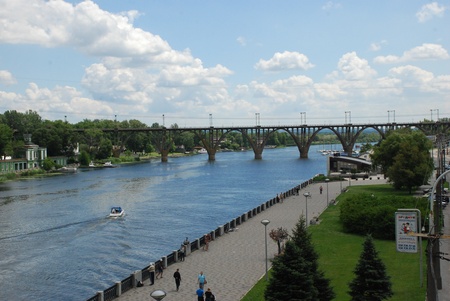 2014-06-27-30 Днпропетровськ Сумно/DSC_0838