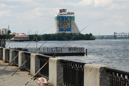 2014-06-27-30 Днпропетровськ Сумно/DSC_0863