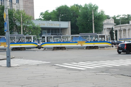 2014-06-27-30 Днпропетровськ Сумно/DSC_0867