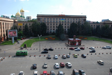 2014-06-27-30 Днпропетровськ Сумно/DSC_0882