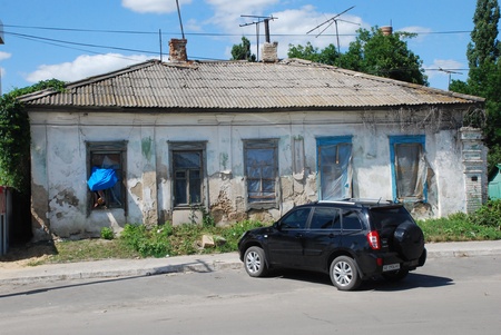 2014-06-27-30 Днпропетровськ Сумно/DSC_0890