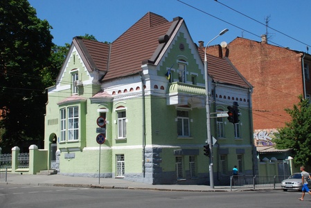 2014-06-27-30 Днпропетровськ Сумно/DSC_0969