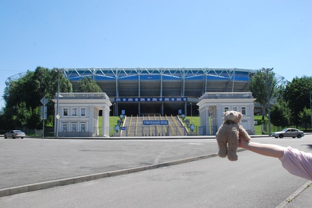 2014-06-27-30 Днпропетровськ Сумно/DSC_0981