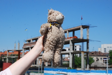 2014-06-27-30 Днпропетровськ Сумно/DSC_0983