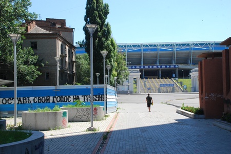 2014-06-27-30 Днпропетровськ Сумно/DSC_0985