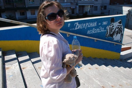 2014-06-27-30 Днпропетровськ Сумно/DSC_0986