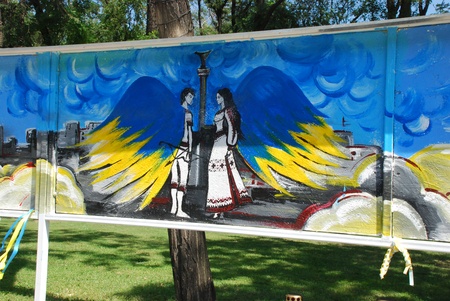 2014-06-27-30 Днпропетровськ Сумно/DSC_0995