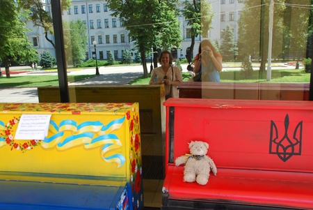 2014-06-27-30 Днпропетровськ Сумно/DSC_0998