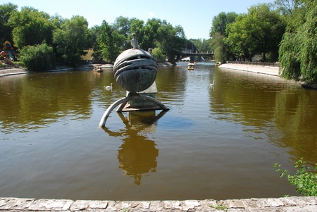 2014-06-27-30 Днпропетровськ Сумно/DSC_1010