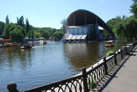 2014-06-27-30 Днпропетровськ Сумно/DSC_1012