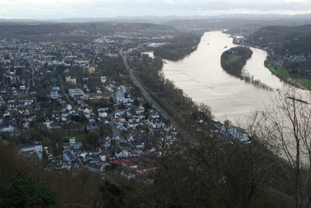 Бонн/DSC_0570