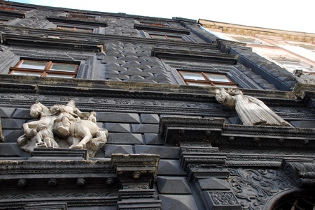 Це - не шоколад