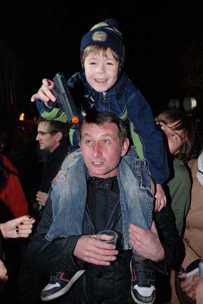 Жадан і Позаяк-молодший